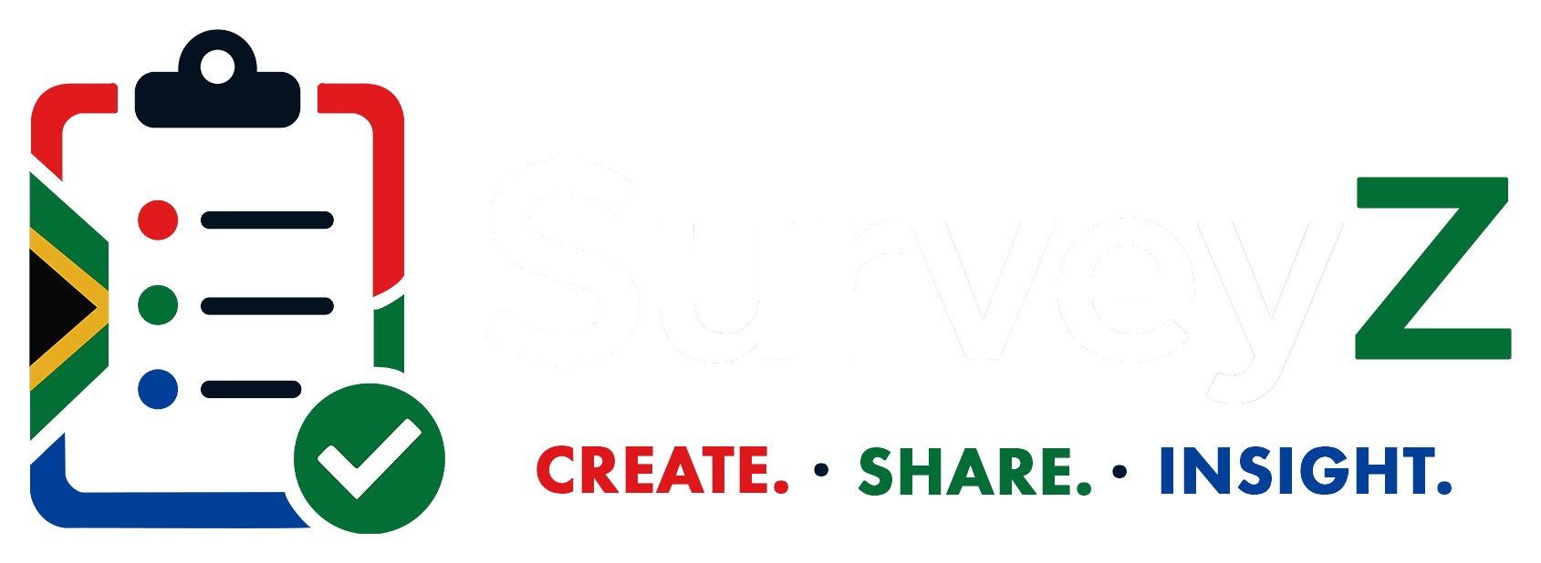 SurveyZ