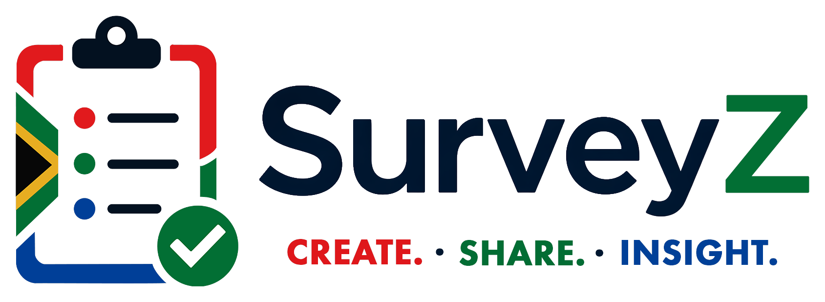 SurveyZ